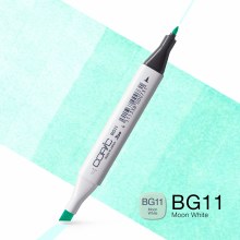 Copic Classic BG11 Moon White
