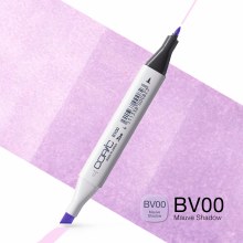 Copic Classic BV00 Mauve Shadow