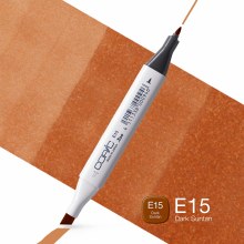 Copic Classic E15 Earthenware
