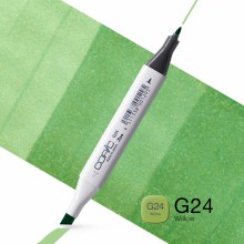 Copic Classic G24 Willow