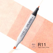 Copic Classic R11 Pale Cherry Pink