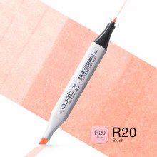 Copic Classic R20 Blush