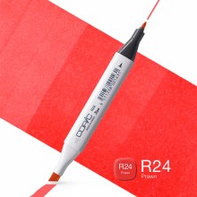 Copic Classic R24 Prawn