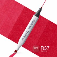 Copic Classic R37 Carmine