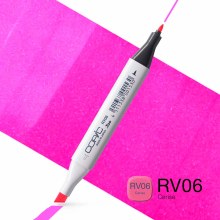 Copic Classic RV06 Cerise
