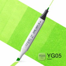 Copic Classic YG05 Salad