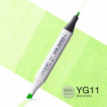 Copic Classic YG11 Mignonette