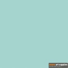 Copic Classic BG34 Horizon Green