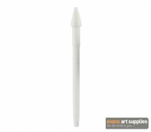 Copic Classic Nib Standard Fin