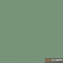 Copic Ink BG96 Bush*