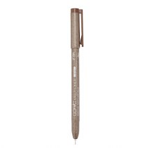 Copic Multiliner Brown 0.05mm Copic Multiliner Brown 0.05mm