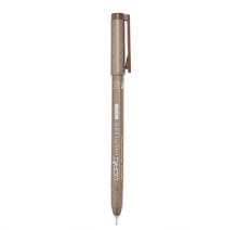 Copic Multiliner Brown 0.3mm Copic Multiliner Brown 0.3mm
