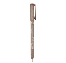 Copic Multiliner Brown 0.5mm Copic Multiliner Brown 0.5mm