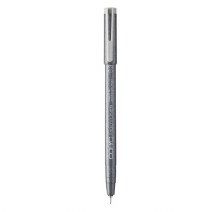 Copic Multiliner C Grey 0.3mm Copic Multiliner C Grey 0.3mm