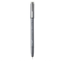 Copic Multiliner C Grey 0.5mm Copic Multiliner C Grey 0.5mm