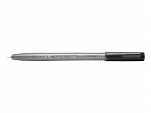Copic Multiliner Classic 0.03m Copic Multiliner Classic 0.03m