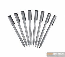 Copic Multiliner Classic 0.8mm Copic Multiliner Classic 0.8mm