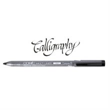 Copic Multiliner Calligraphy Classic S