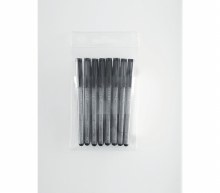 Copic Multiliner Classic Set B Copic Multiliner Classic Set B