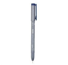 Copic Multiliner Cobalt 0.05mm Copic Multiliner Cobalt 0.05mm
