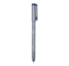Copic Multiliner Cobalt 0.1mm Copic Multiliner Cobalt 0.1mm
