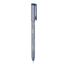 Copic Multiliner Cobalt 0.3mm Copic Multiliner Cobalt 0.3mm