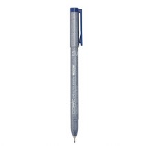 Copic Multiliner Cobalt 0.5mm Copic Multiliner Cobalt 0.5mm