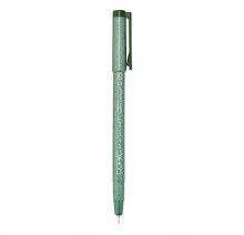 Copic Multiliner Olive 0.05mm Copic Multiliner Olive 0.05mm
