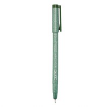 Copic Multiliner Olive 0.3mm Copic Multiliner Olive 0.3mm