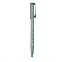 Copic Multiliner Olive 0.5mm Copic Multiliner Olive 0.5mm