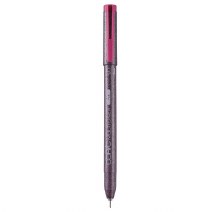 Copic Multiliner Pink 0.1mm Copic Multiliner Pink 0.1mm