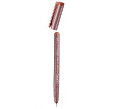 Copic Multiliner Sepia 0.05mm Copic Multiliner Sepia 0.05mm