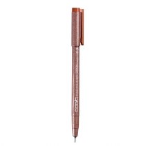 Copic Multiliner Sepia 0.3mm Copic Multiliner Sepia 0.3mm