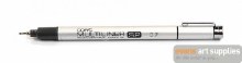 Copic Multiliner SP Black 0.7