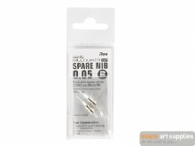 Copic Multiliner SP Nib 0.05