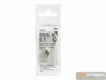 Copic Multiliner SP Nib 0.1