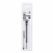 Additional picture of Copic Multiliner SP Refill B