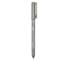 Copic Multiliner W Grey 0.05mm Copic Multiliner W Grey 0.05mm