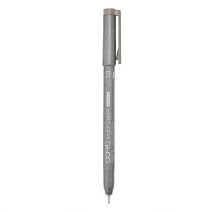 Copic Multiliner W Grey 0.3mm Copic Multiliner W Grey 0.3mm