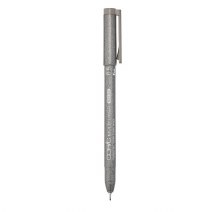 Copic Multiliner W Grey 0.5mm Copic Multiliner W Grey 0.5mm