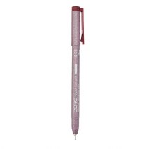 Copic Multiliner Wine 0.05mm Copic Multiliner Wine 0.05mm