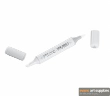 Copic Sketch 0 Colourless Blender Copic Sketch 0 Colourless Blender