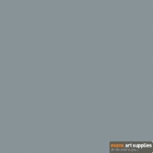 Copic Sketch C5 Cool Gray 5