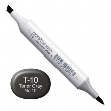 Copic Sketch T10 Toner Grey 10