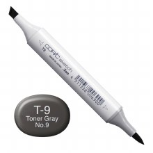 Copic Sketch T9 Toner Grey 9
