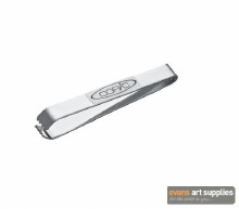 Copic Tweezers for TipExchange