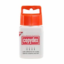 Copydex 125ml Copydex 125ml