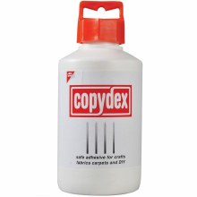 Copydex 500ml Copydex 500ml