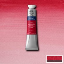 Winsor & Newton Cotman Watercolour 21ml Alizarin Crimson Winsor & Newton Cotman Watercolour 21ml Alizarin Crimson