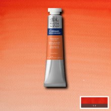 Winsor & Newton Cotman Watercolour 21ml Cadmium Red Pale Hue
